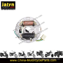 Motorcycle Stator Fit for Ax-100